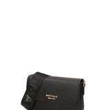 Ruby Borsa a mano