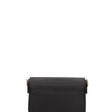 Ruby Borsa a mano