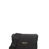 Ruby Borsa a mano
