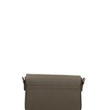 Ruby Borsa a mano