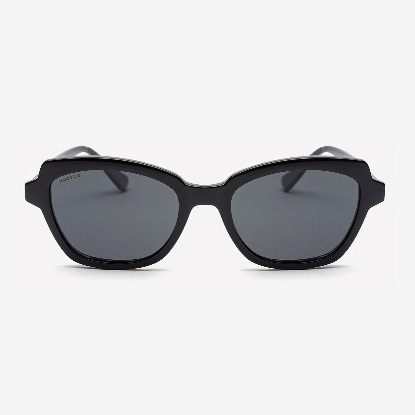 OCCHIALI DA SOLE SANDRA | TARTARUGA AZURRO