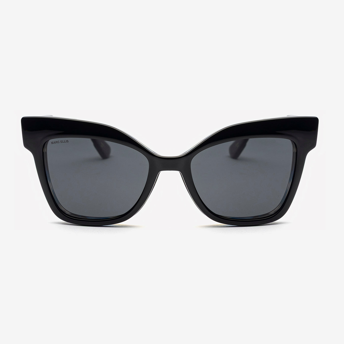 OCCHIALI DA SOLE SIBILLA | AZZURRO