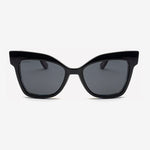 OCCHIALI DA SOLE SIBILLA | AZZURRO