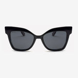 OCCHIALI DA SOLE SIBILLA | AZZURRO