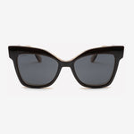 OCCHIALI DA SOLE SIBILLA | CHAMPAGNE