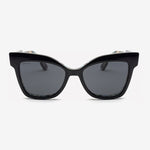 OCCHIALI DA SOLE SIBILLA | TARTARUGA AZZURRO