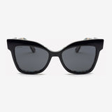 OCCHIALI DA SOLE SIBILLA | TARTARUGA AZZURRO