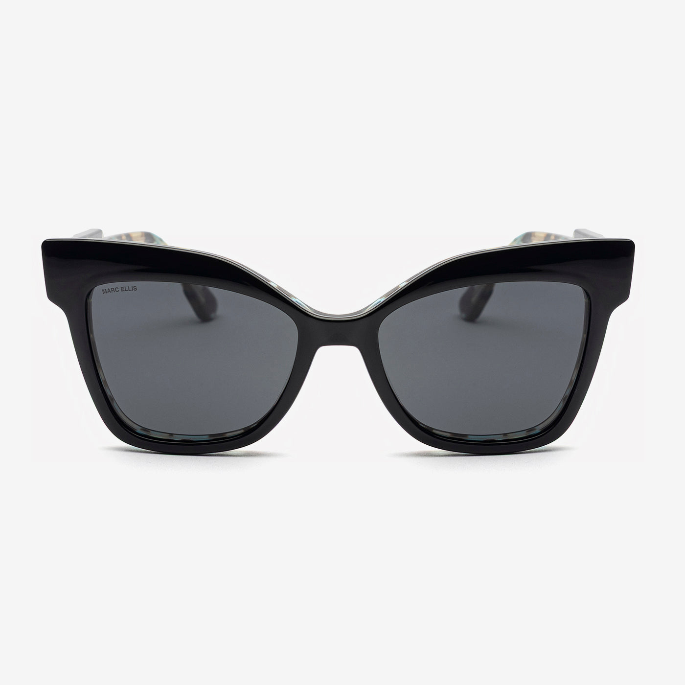 OCCHIALI DA SOLE SIBILLA | TARTARUGA AZZURRO