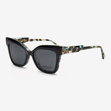 OCCHIALI DA SOLE SIBILLA | TARTARUGA AZZURRO