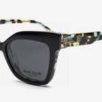 OCCHIALI DA SOLE SIBILLA | TARTARUGA AZZURRO