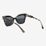 OCCHIALI DA SOLE SIBILLA | TARTARUGA AZZURRO