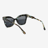 OCCHIALI DA SOLE SIBILLA | TARTARUGA AZZURRO