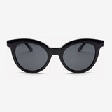 OCCHIALI DA SOLE STELLA | NERO