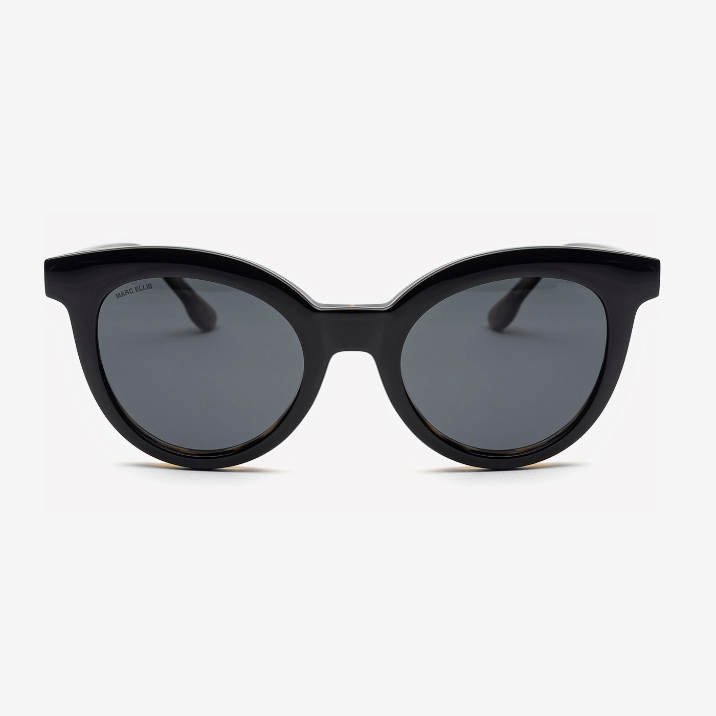 OCCHIALI DA SOLE STELLA | TARTARUGA AZZURRO