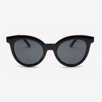 OCCHIALI DA SOLE STELLA | TARTARUGA AZZURRO