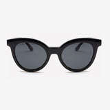 OCCHIALI DA SOLE STELLA | TARTARUGA AZZURRO