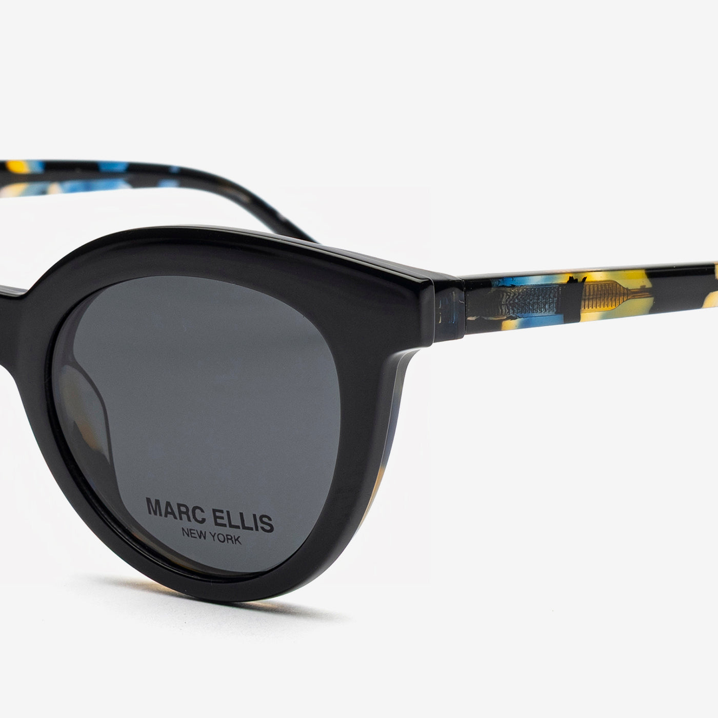 OCCHIALI DA SOLE STELLA | TARTARUGA