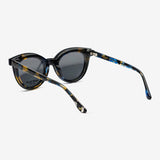 OCCHIALI DA SOLE STELLA | TARTARUGA