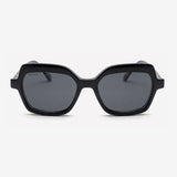 OCCHIALI DA SOLE SUSANNA | AZZURRO