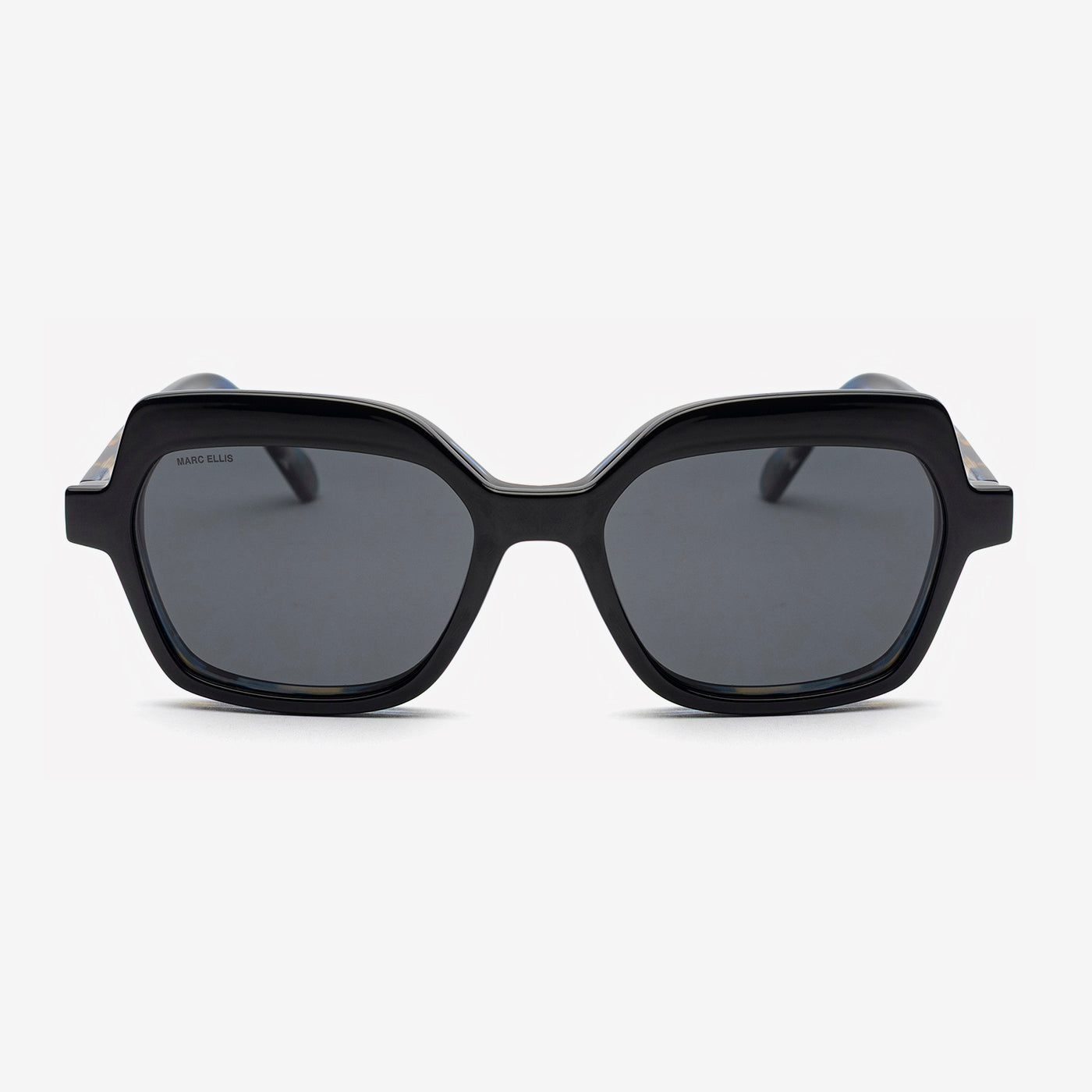 OCCHIALI DA SOLE SUSANNA | AZZURRO