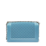 Flat M Ball Borsa a mano