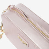 Newyork Flap25 Borsa a spalla da donna