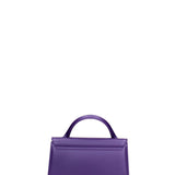 Flat Arrow Borsa a mano