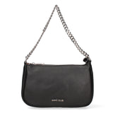 Amber Do Borsa a spalla da donna