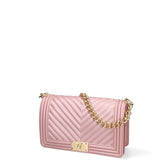 Flat M Borsa a mano