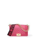Flat S Borsa a mano