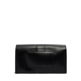 Flat Rood M Borsa a mano