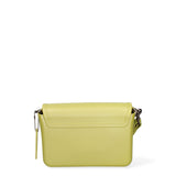 Flat Buble Borsa a tracolla