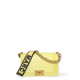 Flat S Borsa a mano