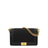 Flat M Ball Borsa a mano