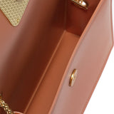 Flat Supermee M Borsa a mano