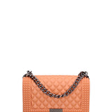Flat Penka M Borsa a mano