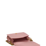 Flat Penka M Borsa a mano