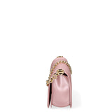 Flat M Borsa a mano