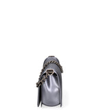 Flat M Borsa a mano