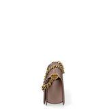 Flat S Ball Borsa a mano