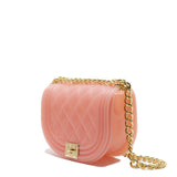 Flat Zoe Borsa a mano