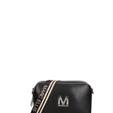 Alyx M Bx Borsa a spalla da donna