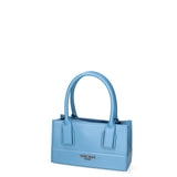 Flat Enjoy Borsa a mano
