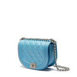 Flat Zoe Borsa a mano