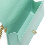Flat M Manhattan Borsa a mano