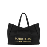 Buby Blanca Borsa a mano da donna