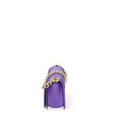 Flat S Borsa a mano