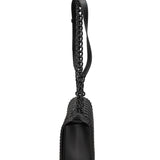 Flat Penka M Borsa a mano