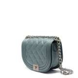 Flat Zoe Borsa a mano