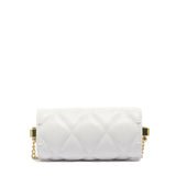 Flat Moon Borsa a mano